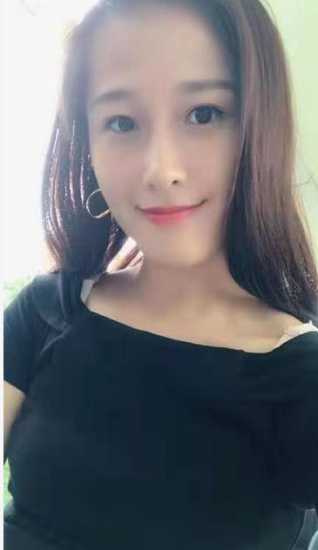 极品年轻&middot;探探遇上的妹子